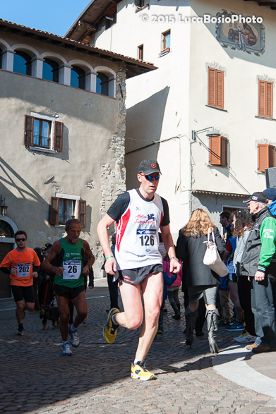06 aprile 2015