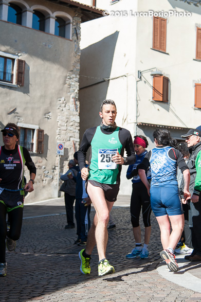 06 aprile 2015