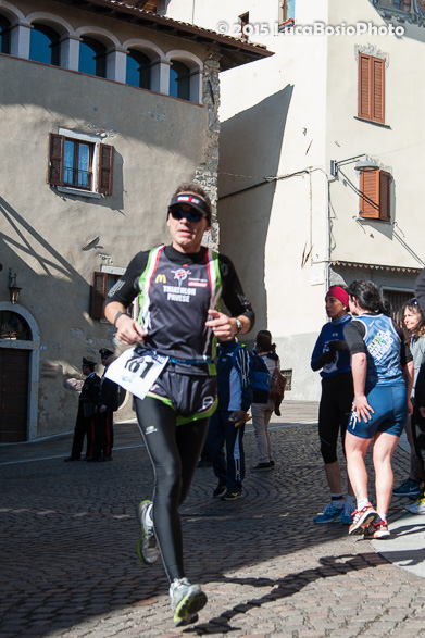 06 aprile 2015