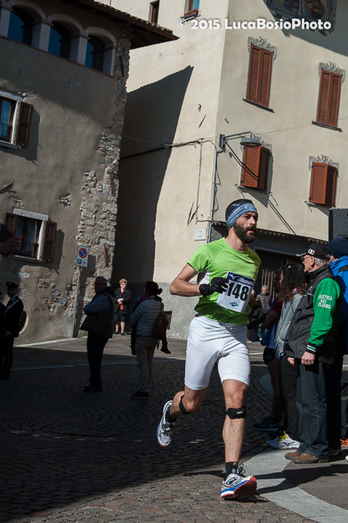 06 aprile 2015