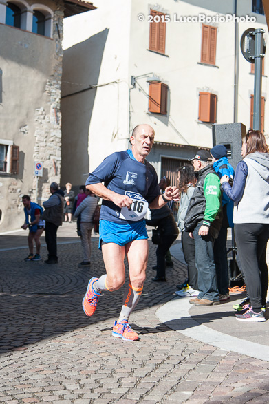 06 aprile 2015