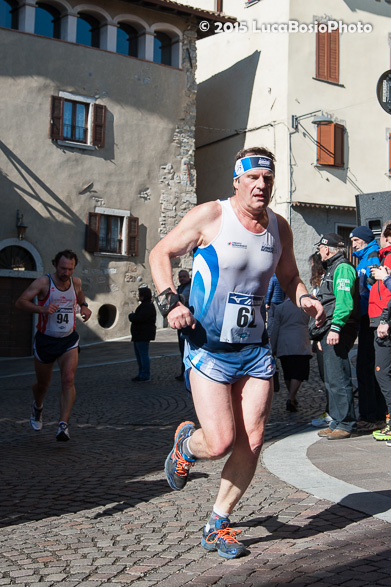 06 aprile 2015