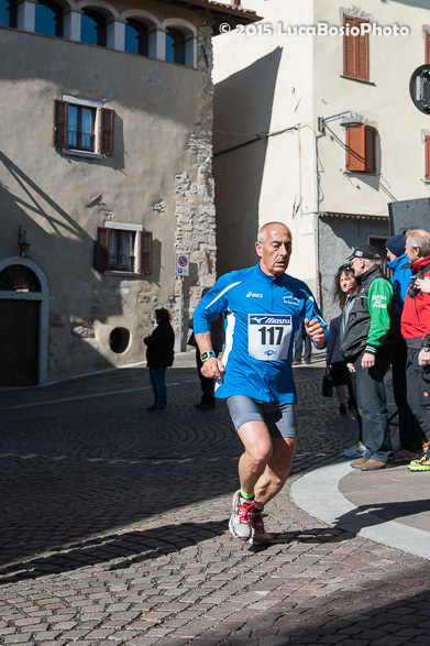 06 aprile 2015