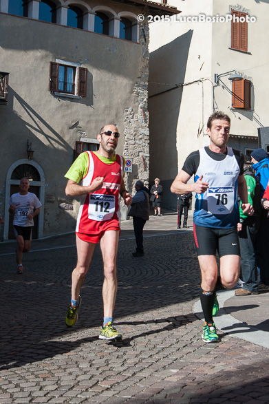 06 aprile 2015