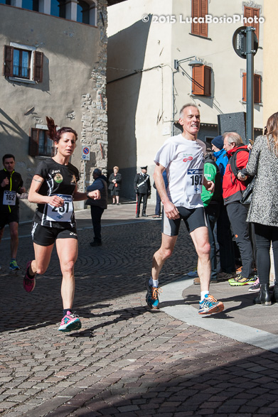 06 aprile 2015