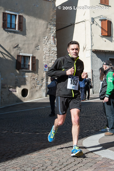 06 aprile 2015