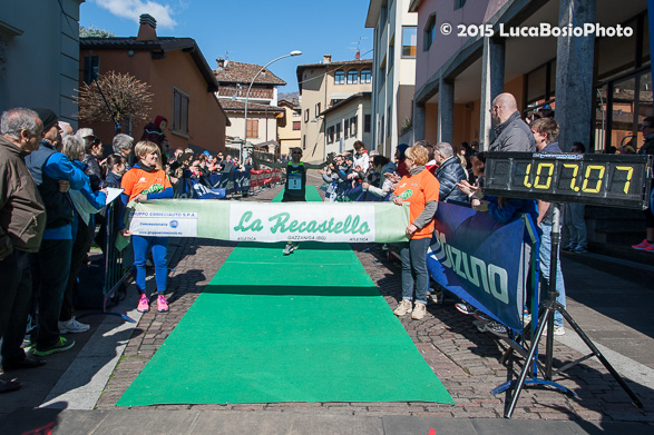 06 aprile 2015