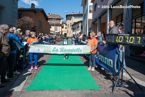 06 aprile 2015
