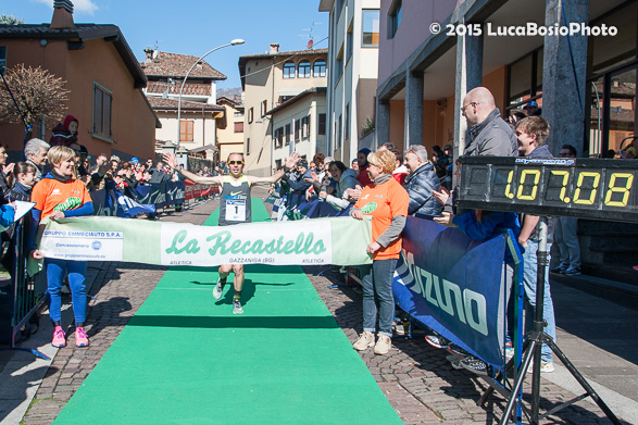 06 aprile 2015