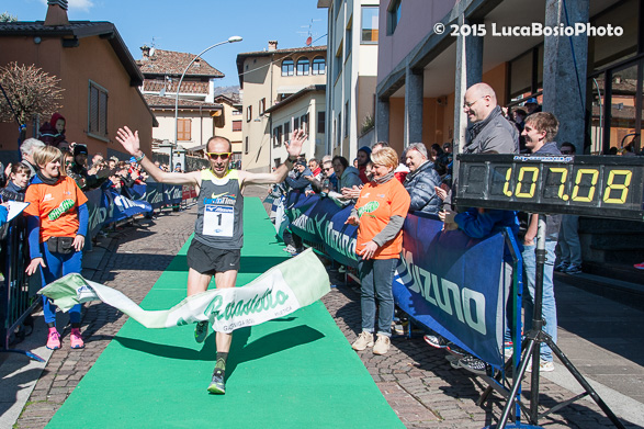 06 aprile 2015