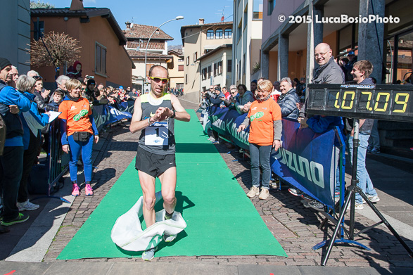 06 aprile 2015