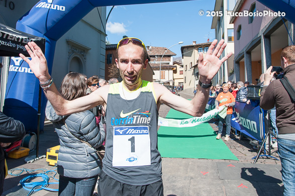 06 aprile 2015