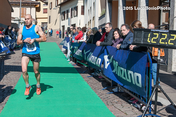 06 aprile 2015