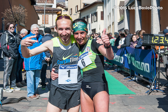 06 aprile 2015