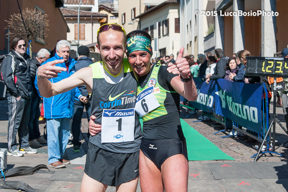 06 aprile 2015