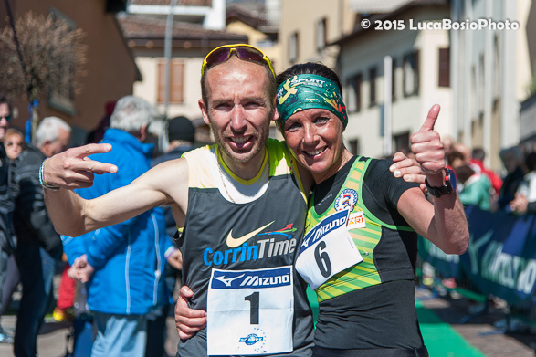 06 aprile 2015