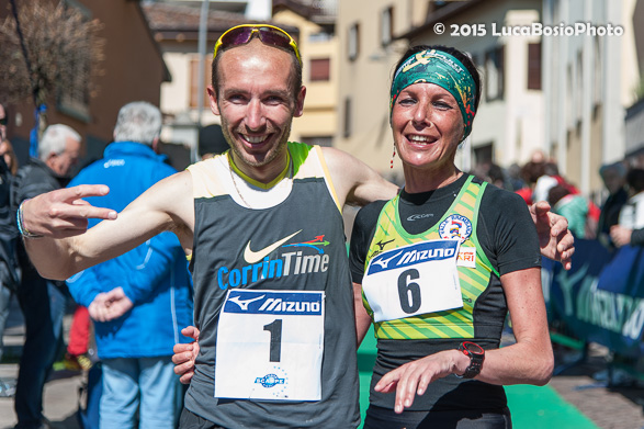 06 aprile 2015
