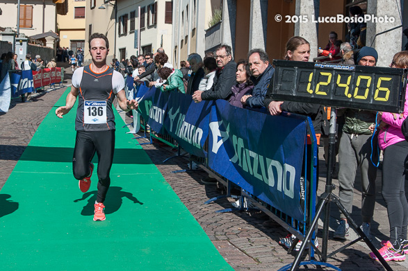06 aprile 2015