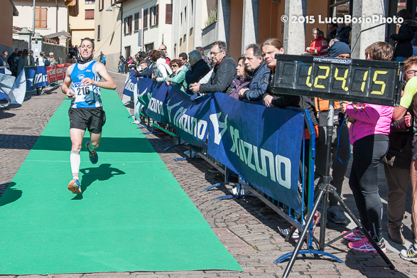 06 aprile 2015