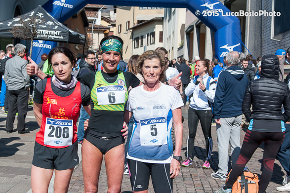 06 aprile 2015