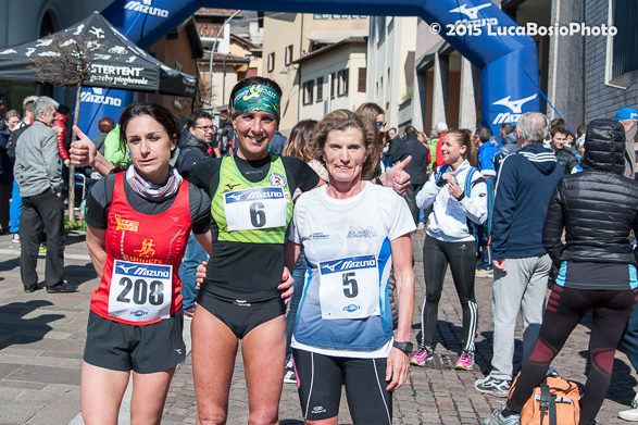 06 aprile 2015