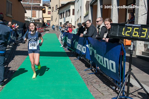 06 aprile 2015