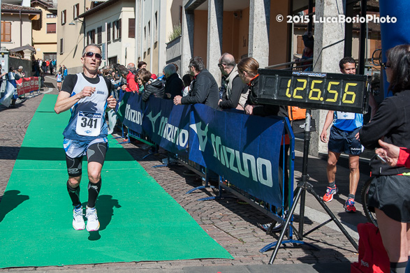 06 aprile 2015