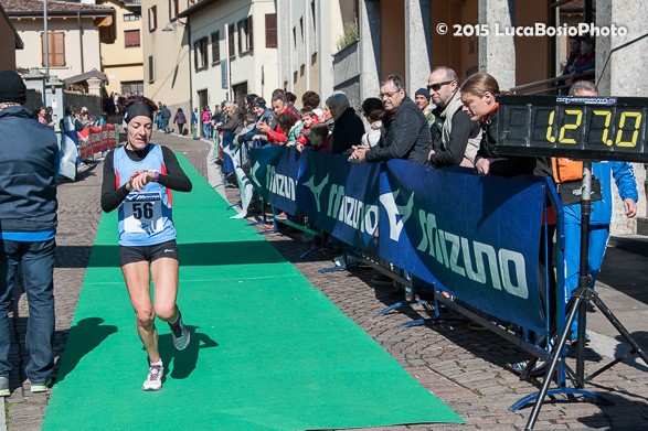 06 aprile 2015