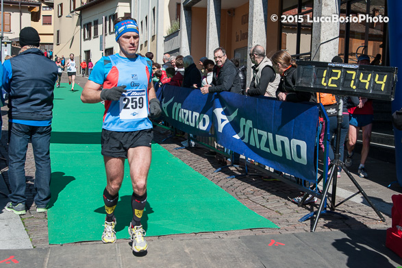 06 aprile 2015