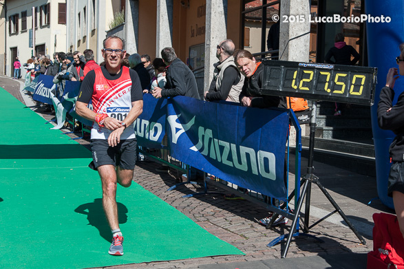 06 aprile 2015