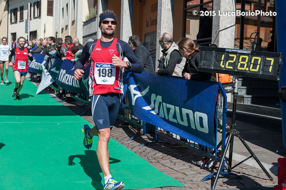 06 aprile 2015