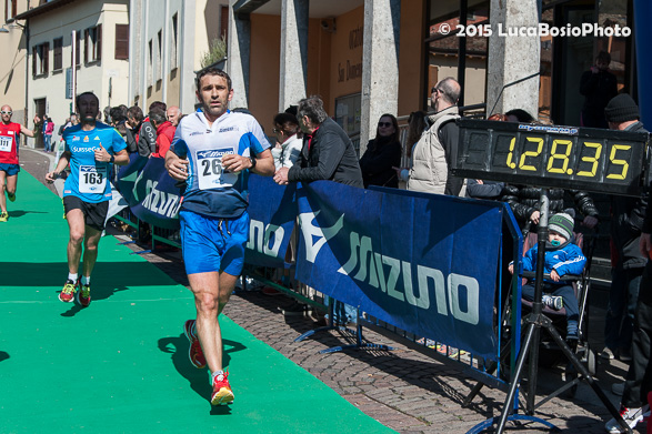06 aprile 2015