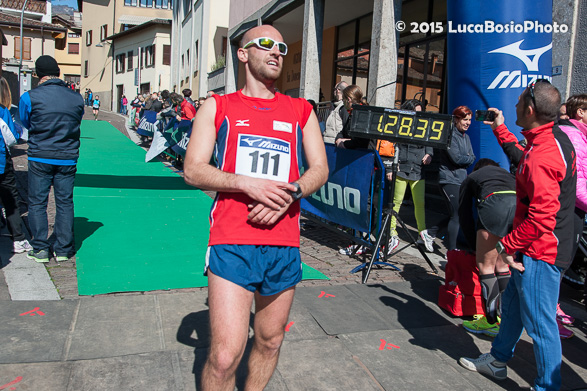 06 aprile 2015