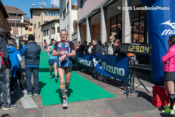 06 aprile 2015