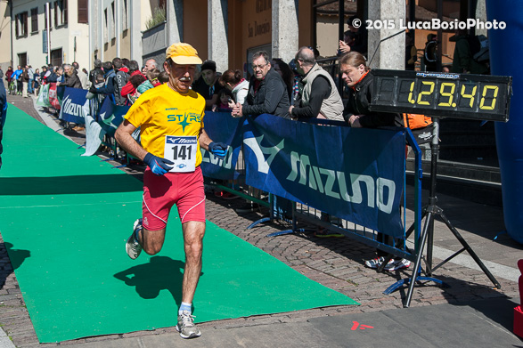 06 aprile 2015