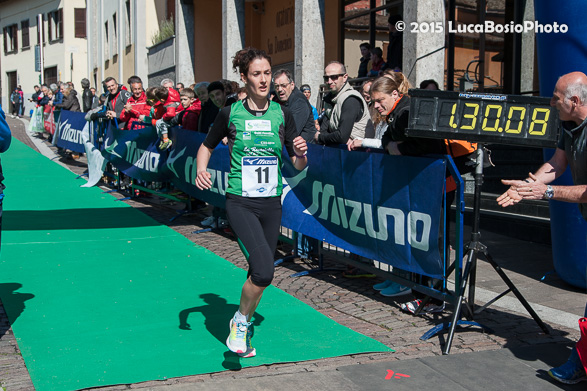 06 aprile 2015