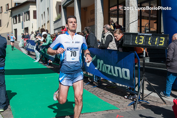 06 aprile 2015