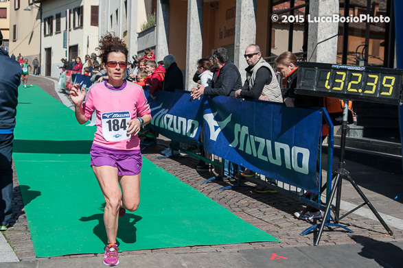 06 aprile 2015