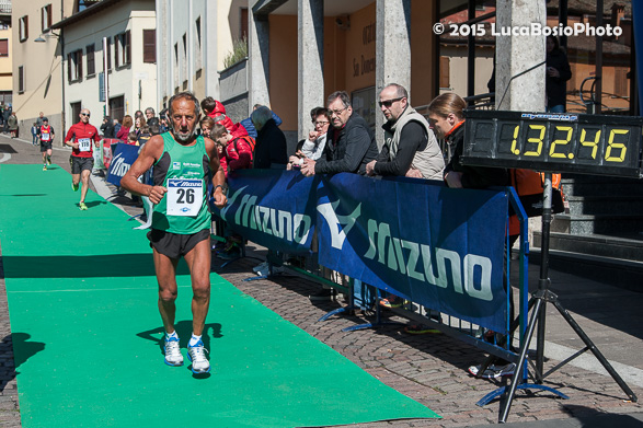 06 aprile 2015