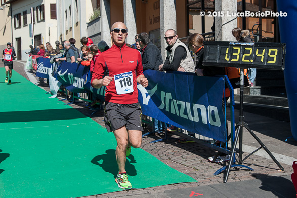 06 aprile 2015