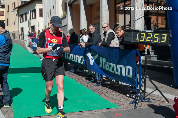 06 aprile 2015