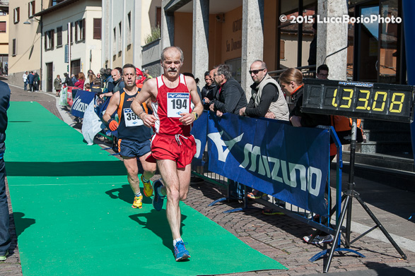 06 aprile 2015