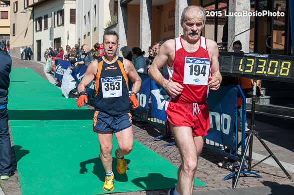 06 aprile 2015