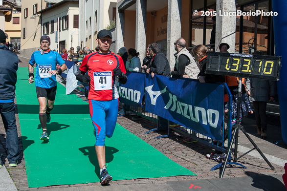 06 aprile 2015