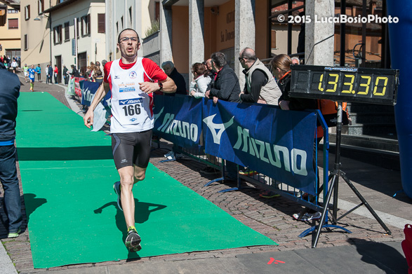 06 aprile 2015