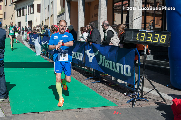 06 aprile 2015