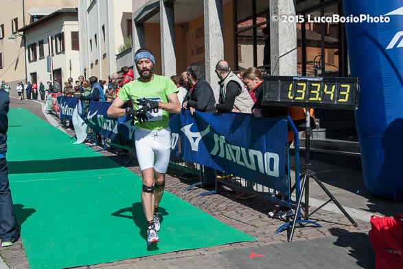 06 aprile 2015