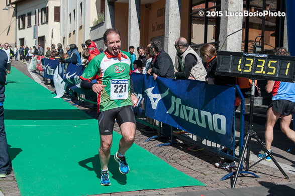 06 aprile 2015