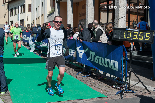 06 aprile 2015