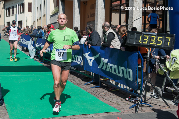06 aprile 2015